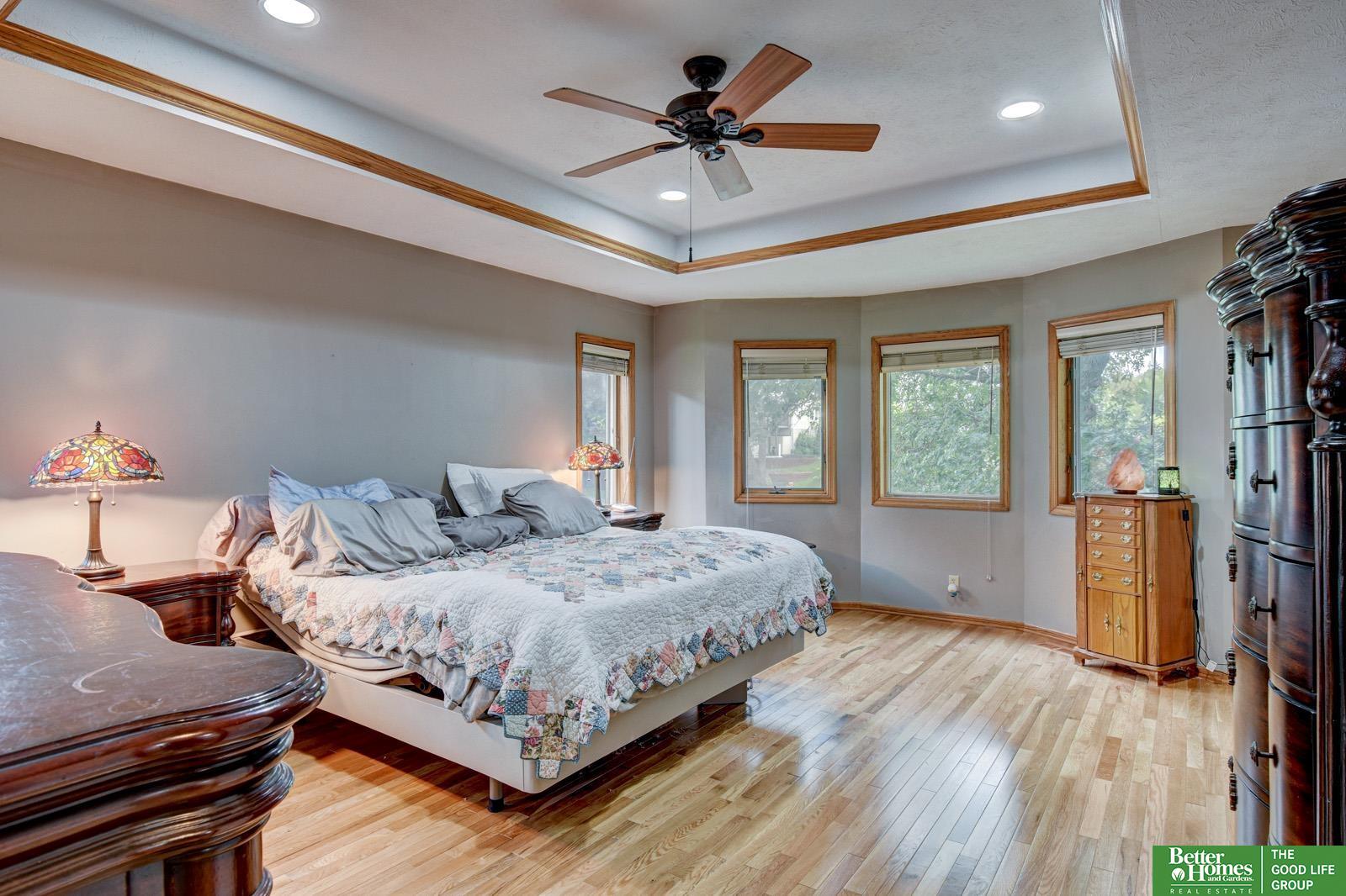 8883 Verdon Circle