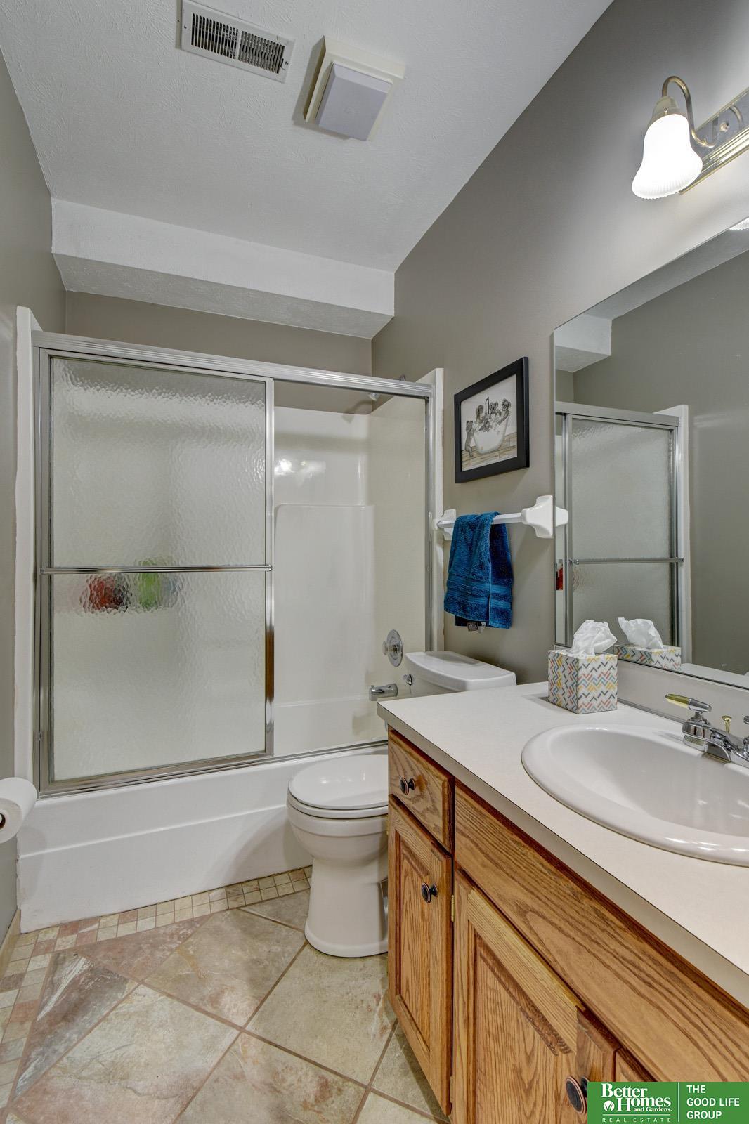 8883 Verdon Circle