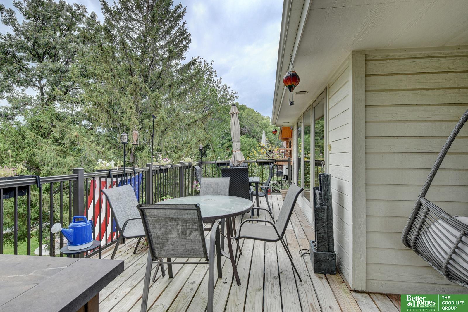 8883 Verdon Circle
