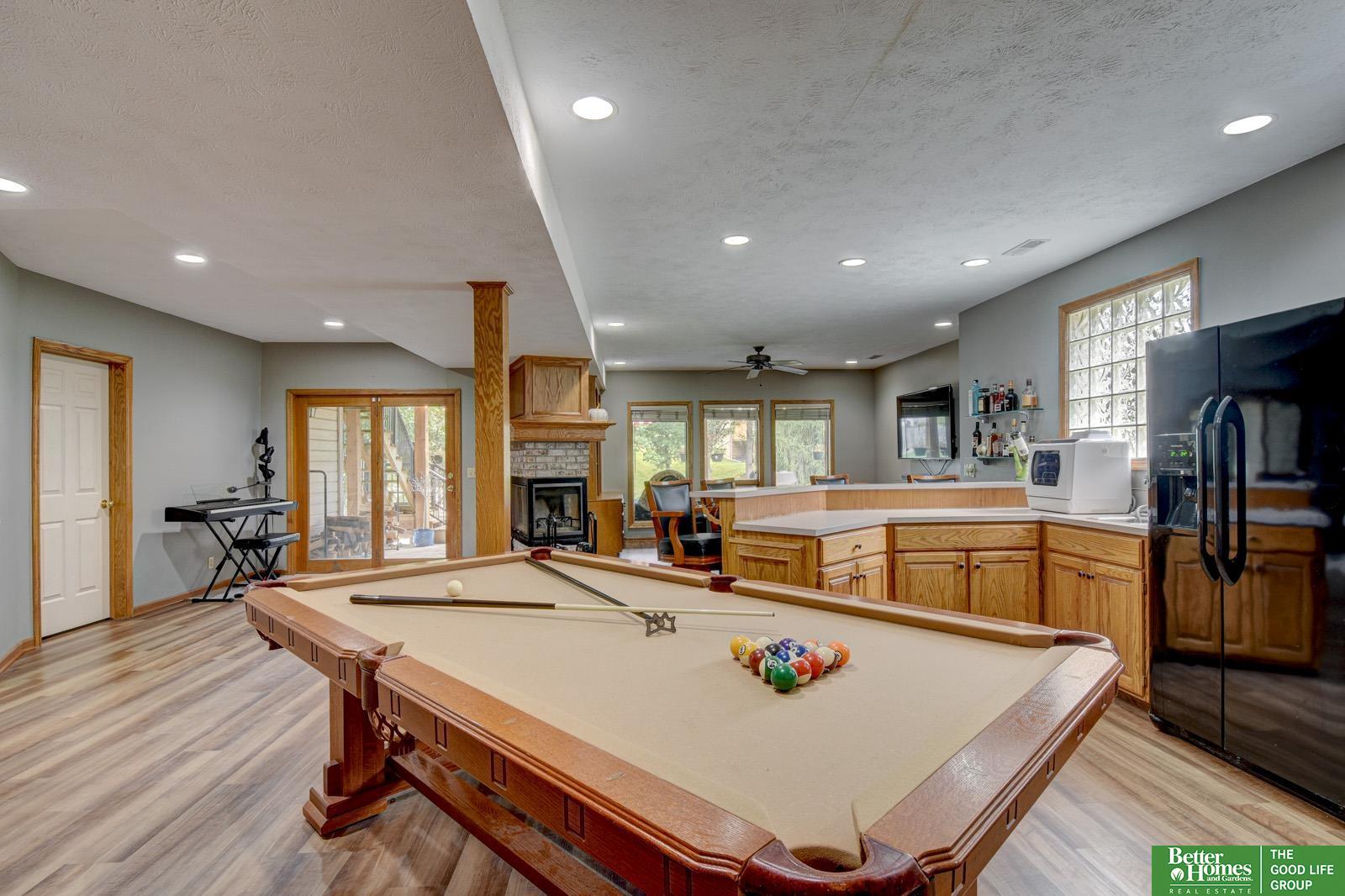 8883 Verdon Circle