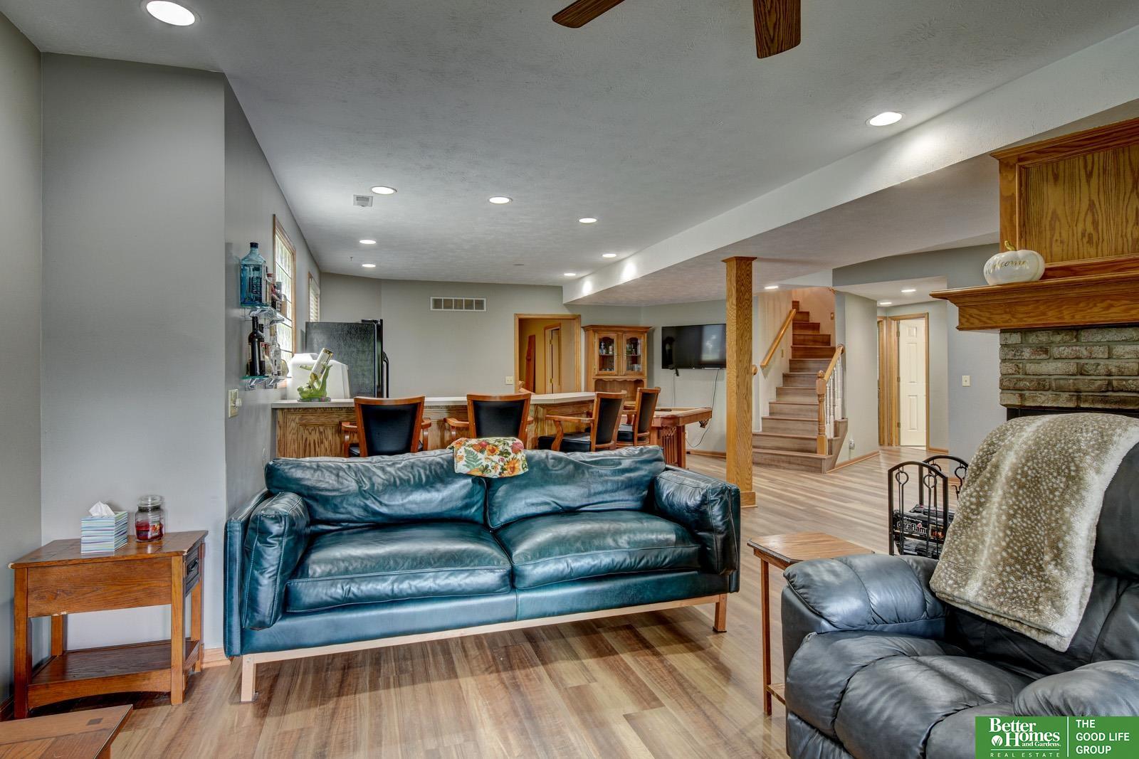 8883 Verdon Circle
