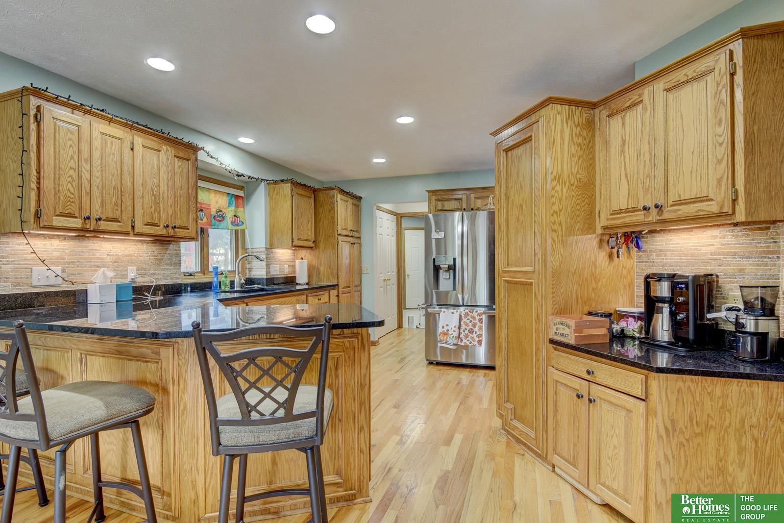 8883 Verdon Circle