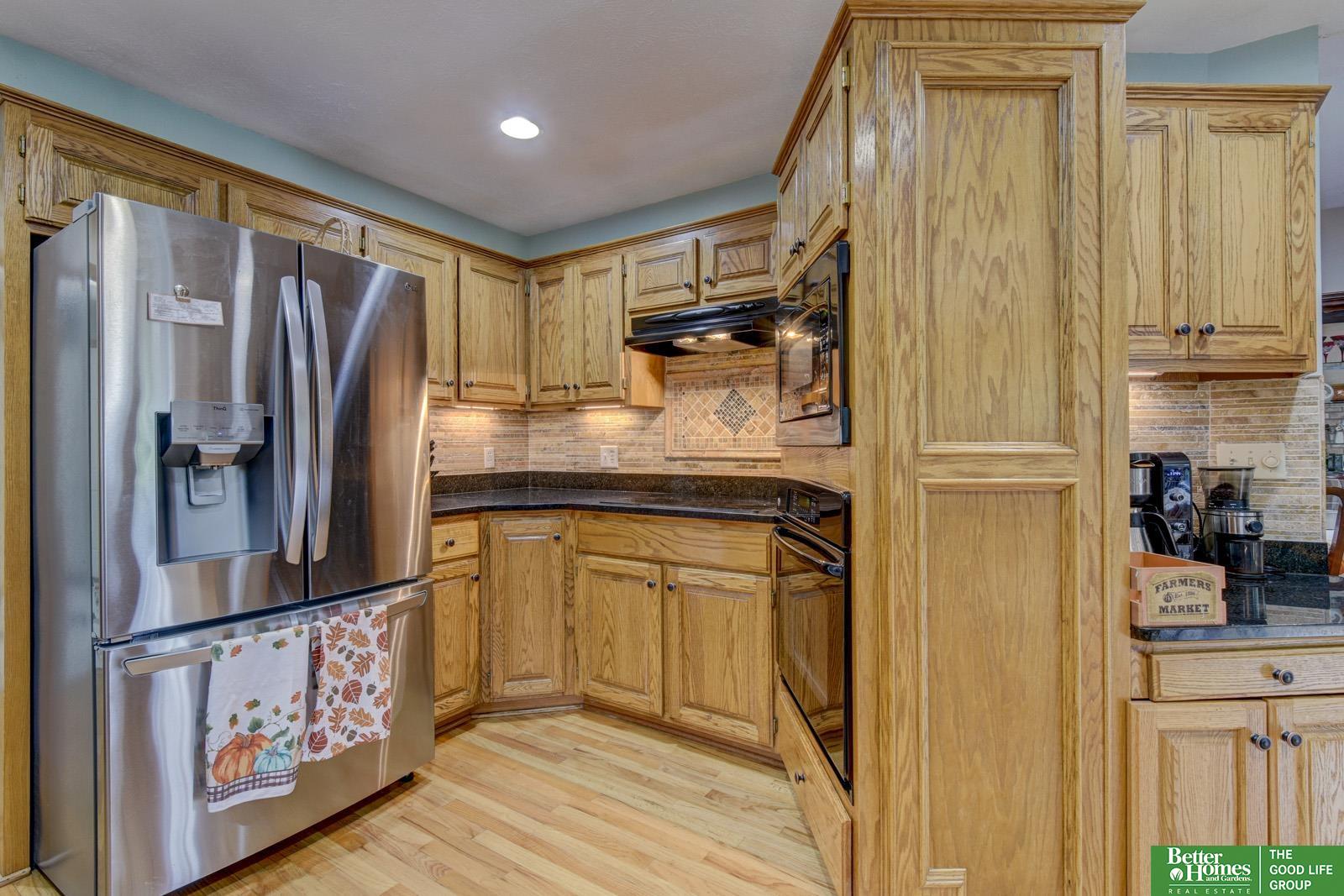 8883 Verdon Circle