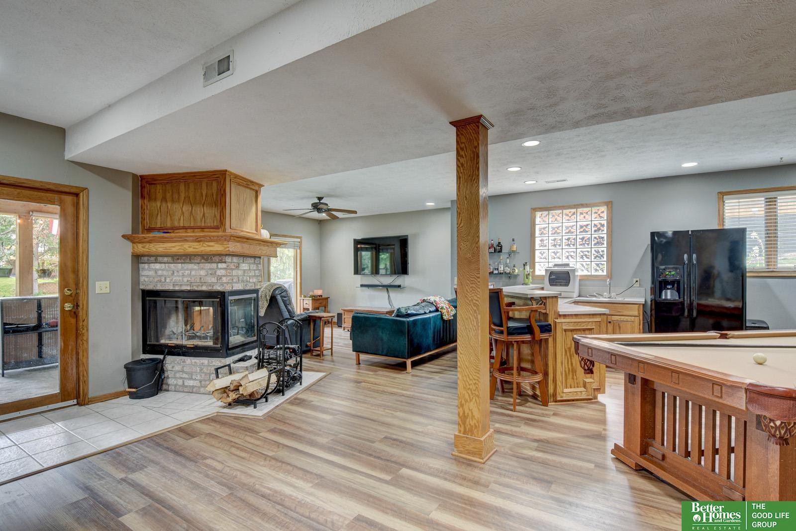 8883 Verdon Circle