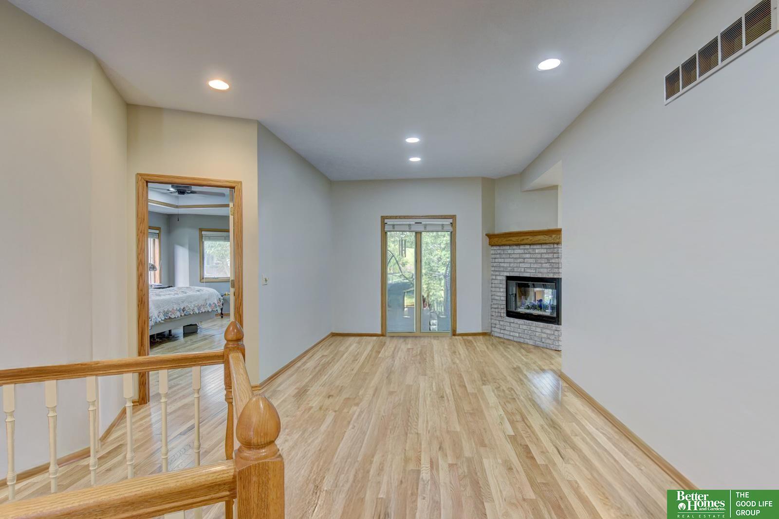 8883 Verdon Circle