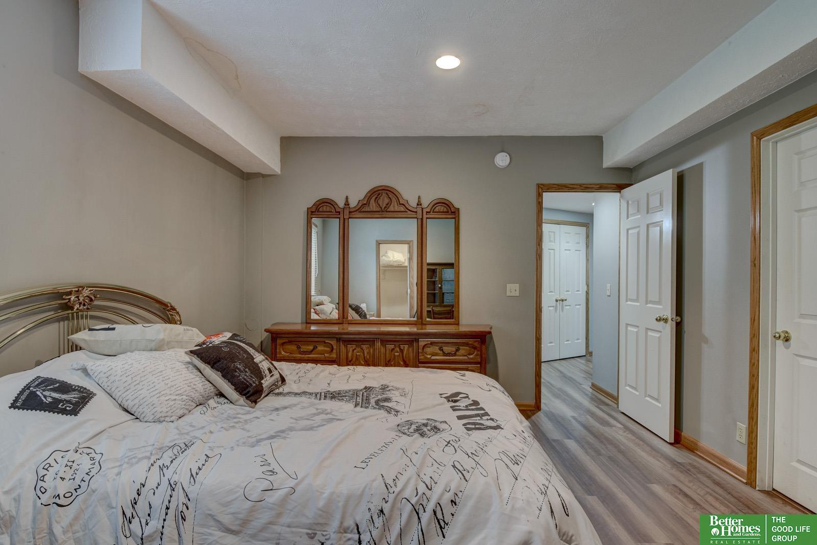 8883 Verdon Circle