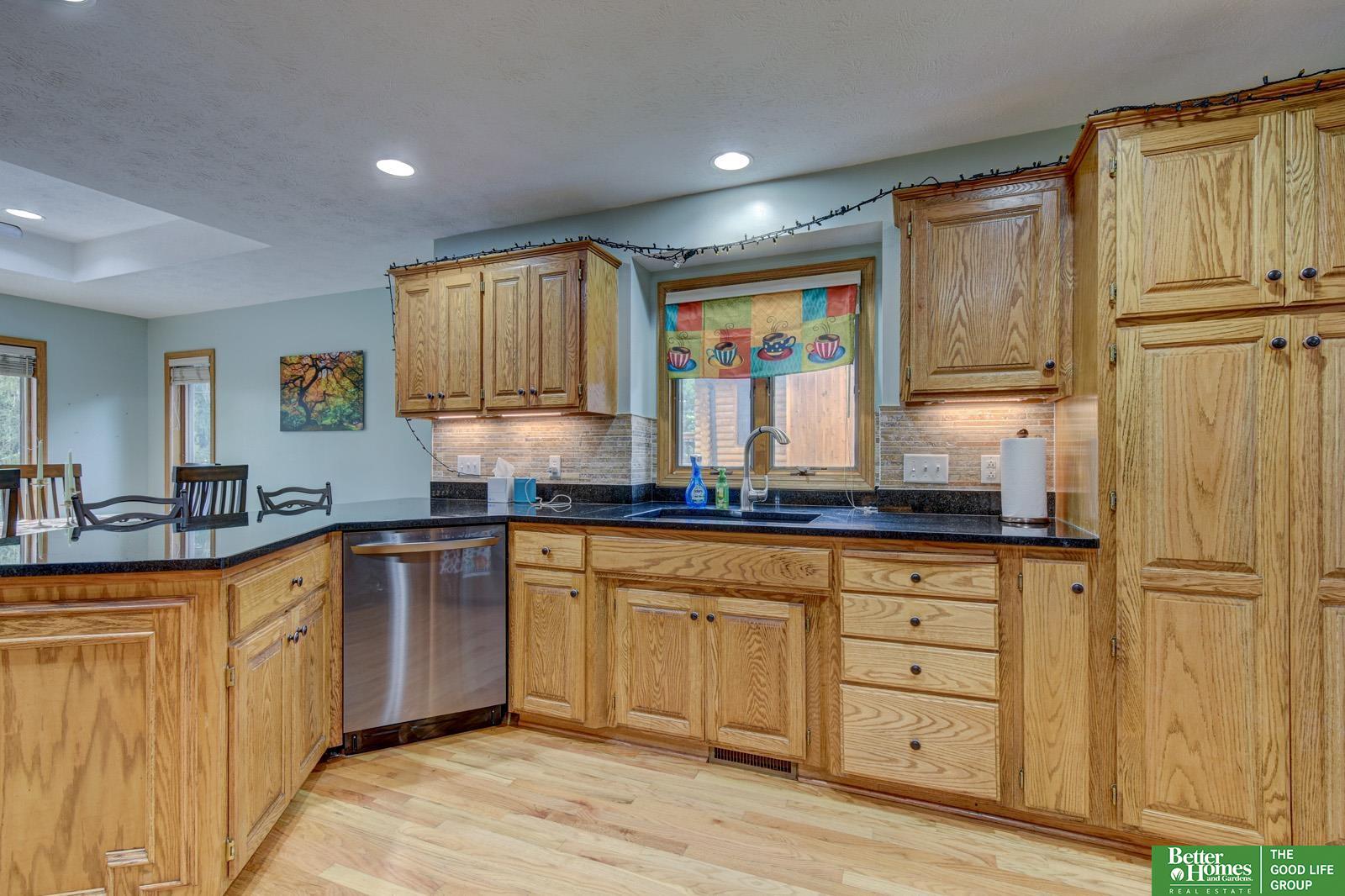 8883 Verdon Circle
