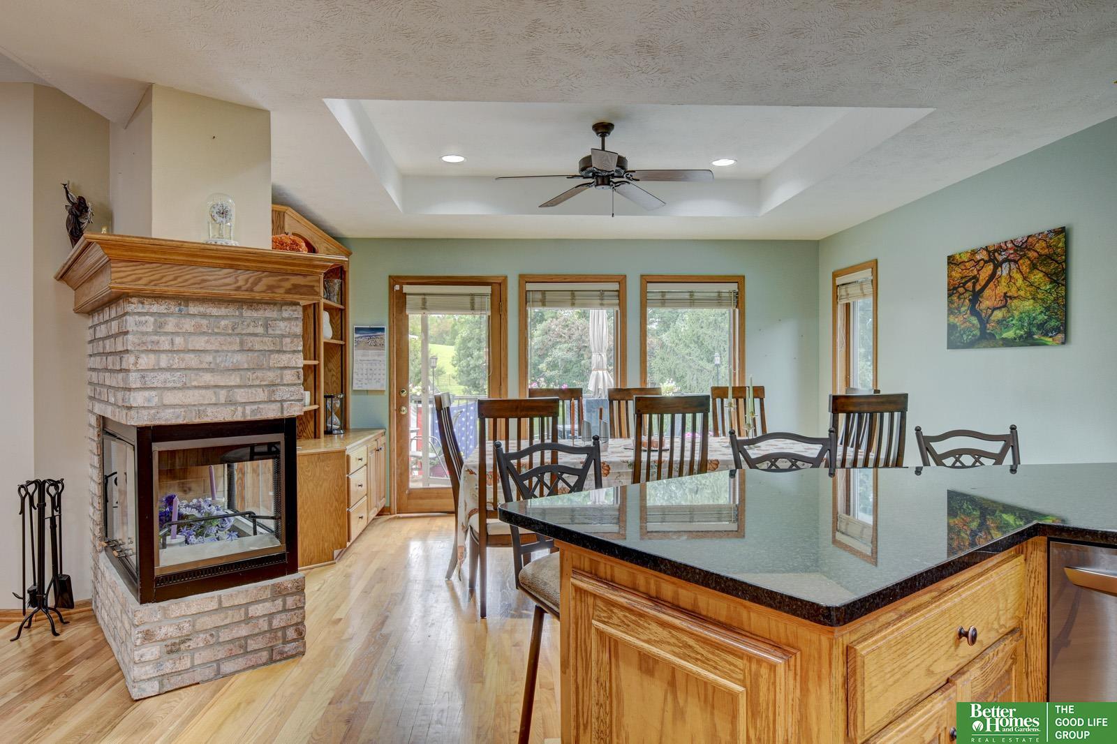 8883 Verdon Circle