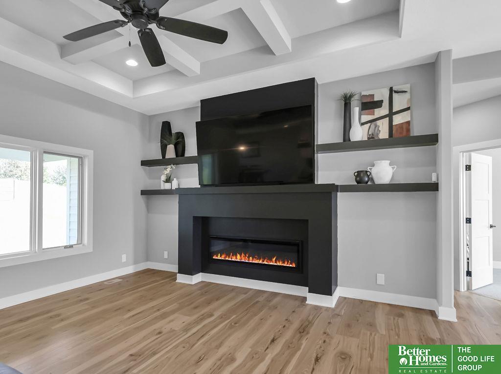 8108 S 184 Terrace