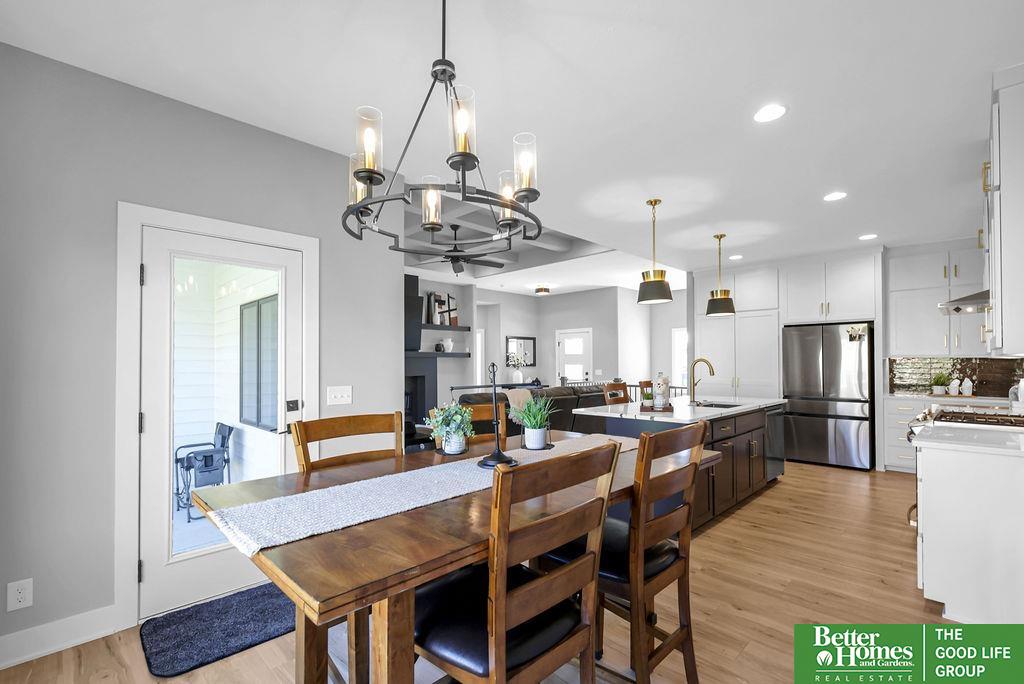 8108 S 184 Terrace