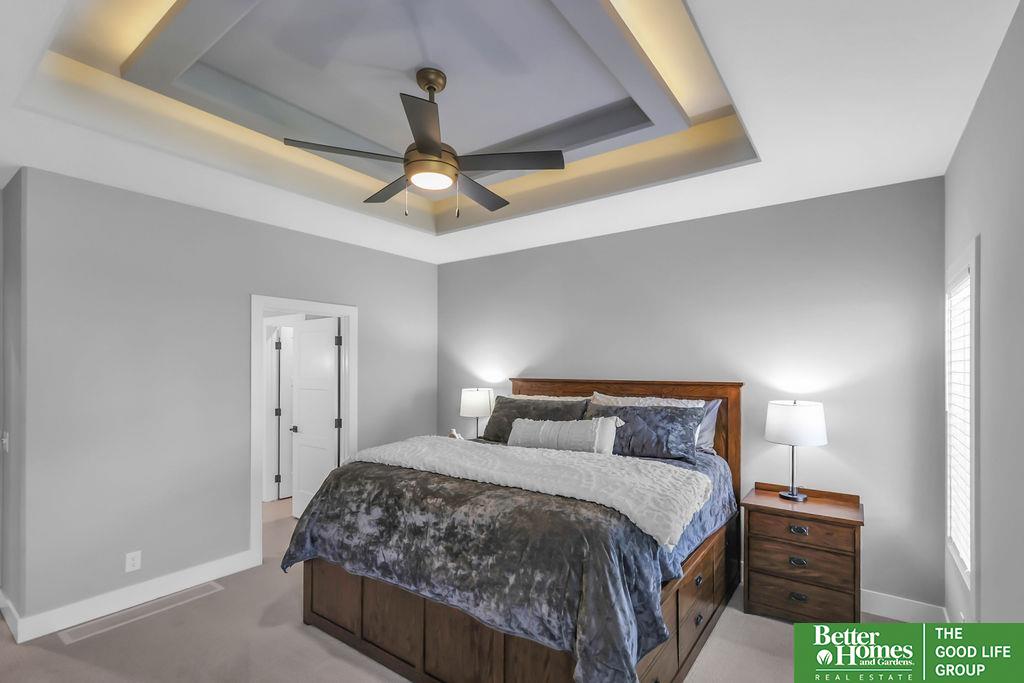 8108 S 184 Terrace