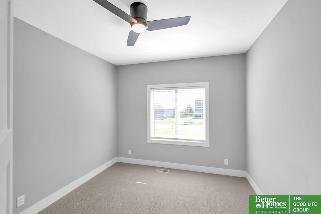 8108 S 184 Terrace
