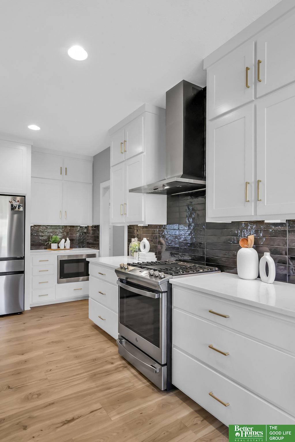 8108 S 184 Terrace