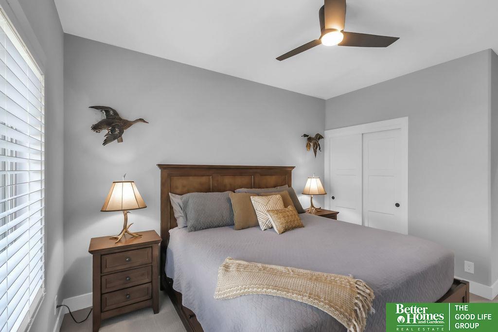 8108 S 184 Terrace