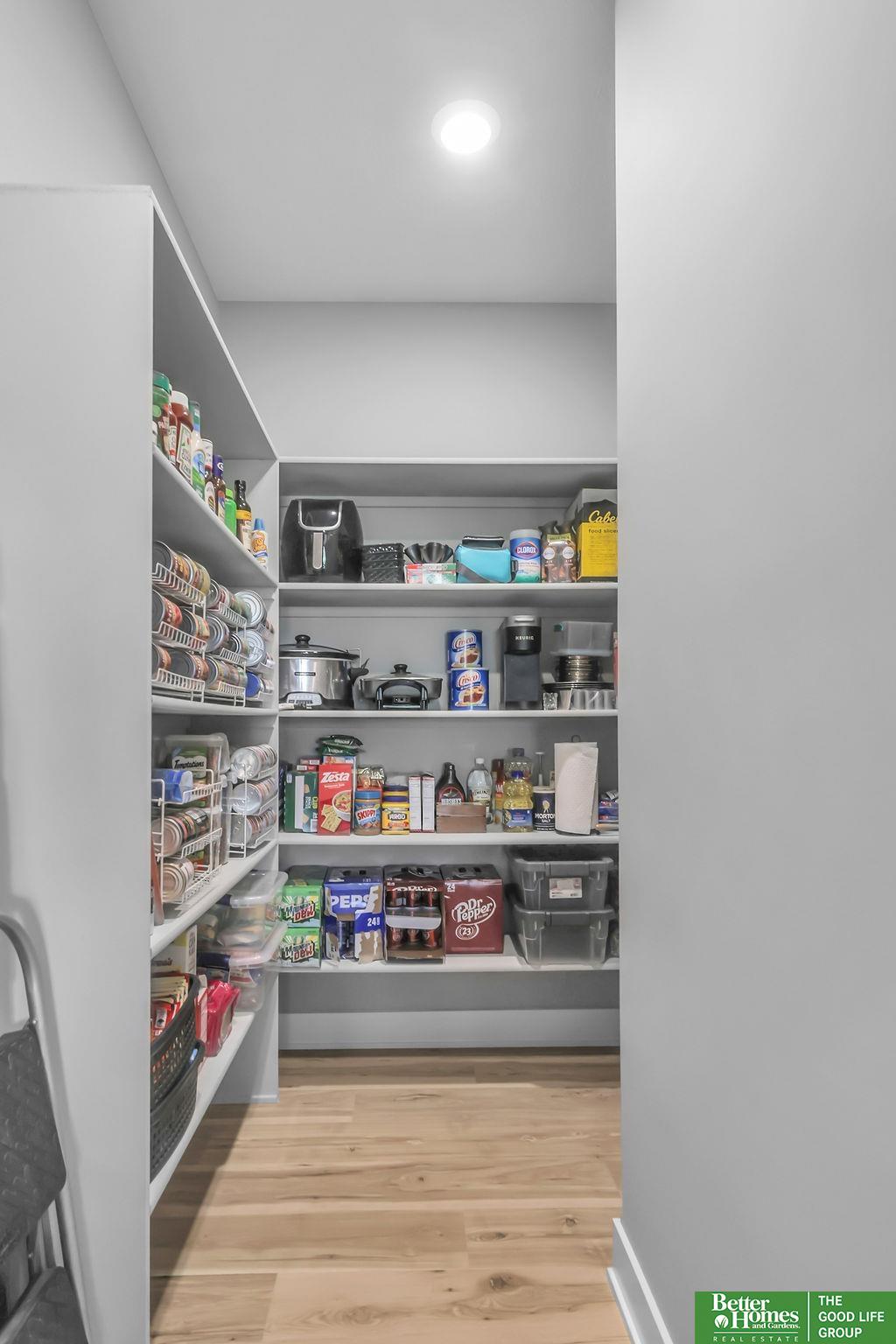 8108 S 184 Terrace