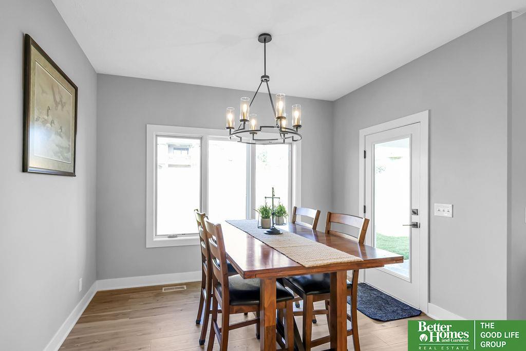 8108 S 184 Terrace