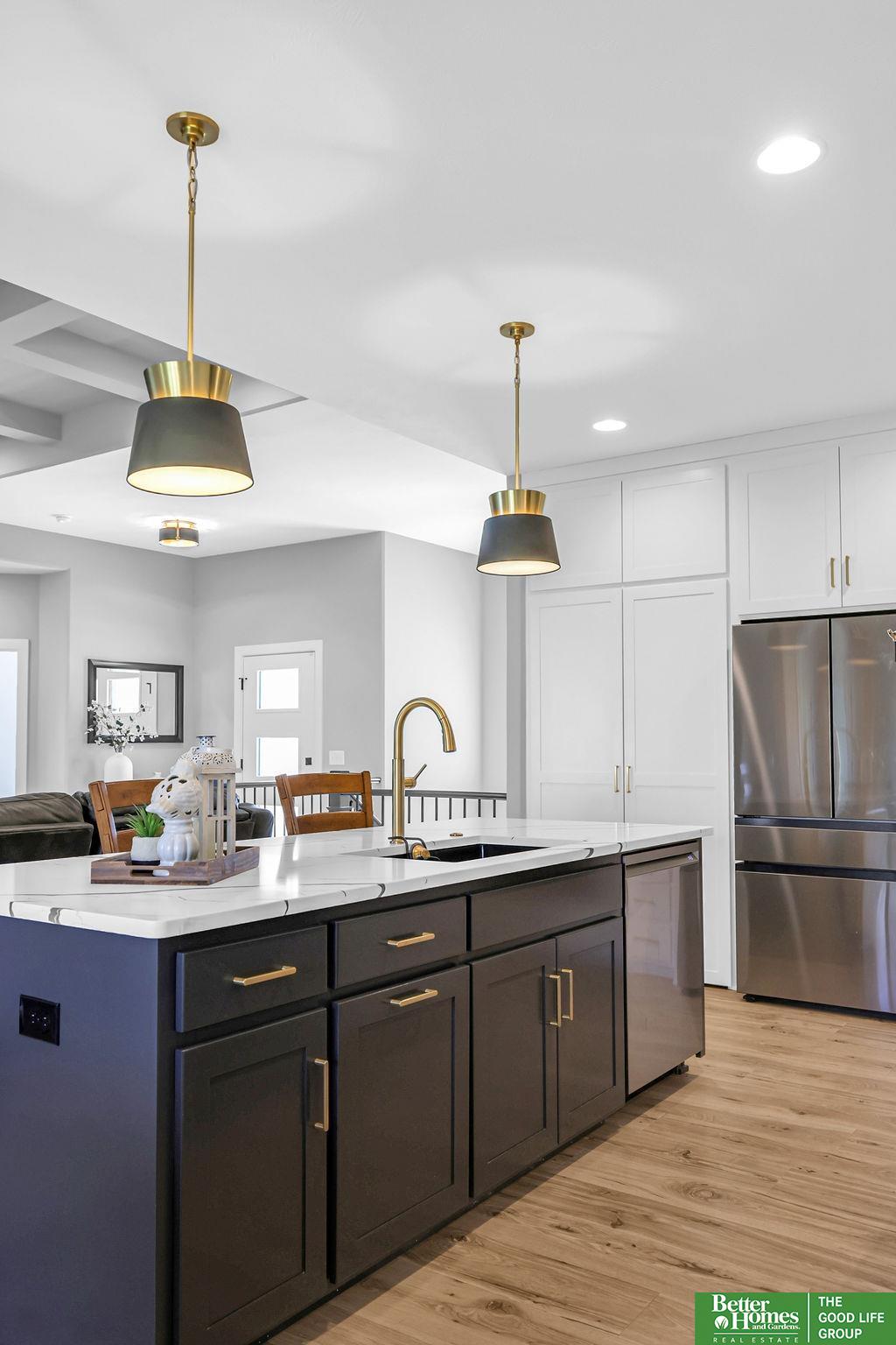 8108 S 184 Terrace