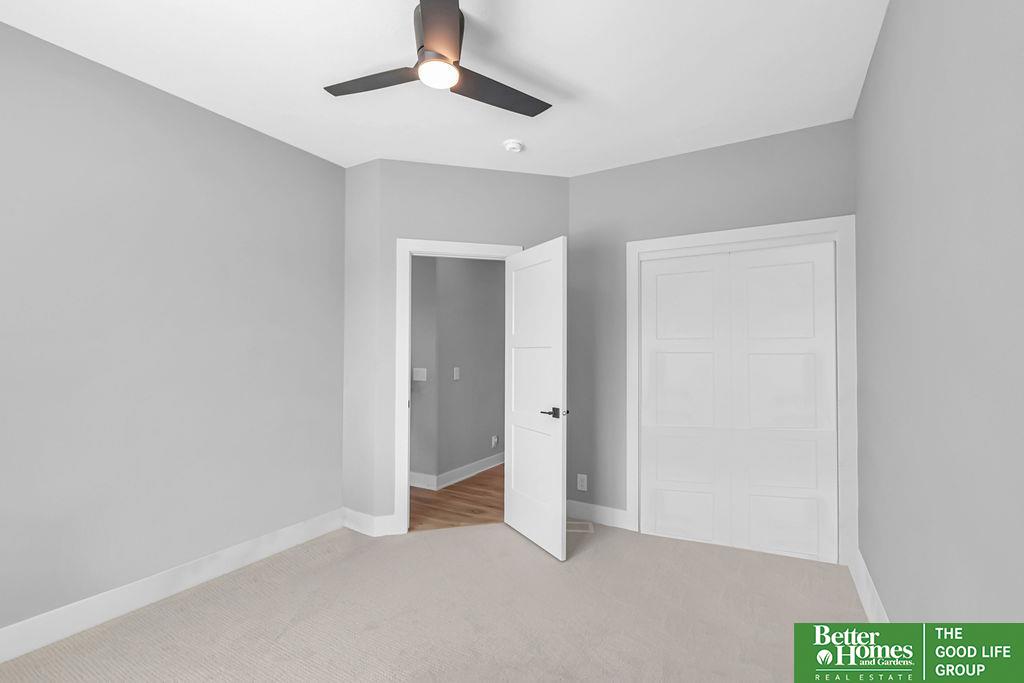 8108 S 184 Terrace