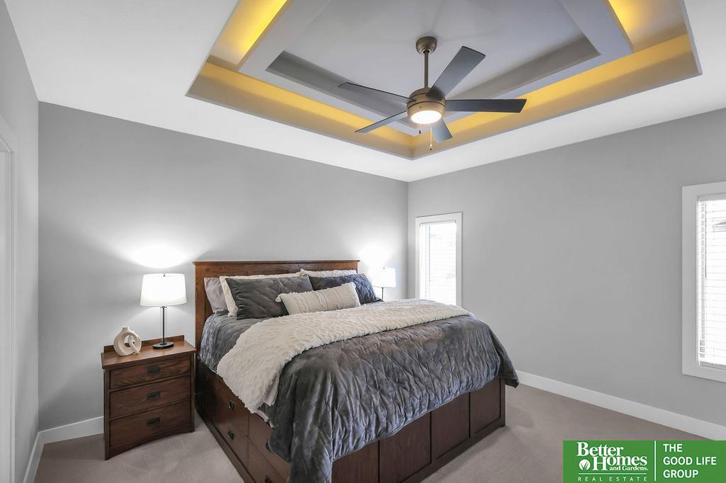 8108 S 184 Terrace
