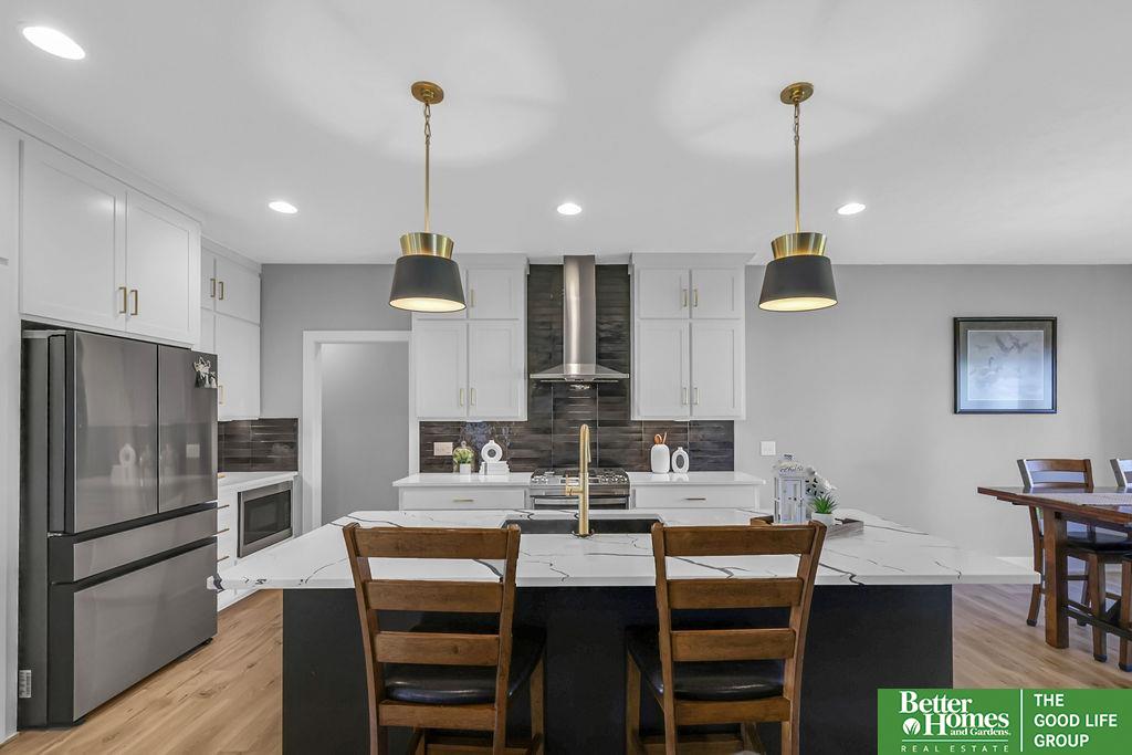 8108 S 184 Terrace