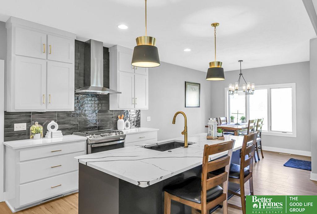 8108 S 184 Terrace