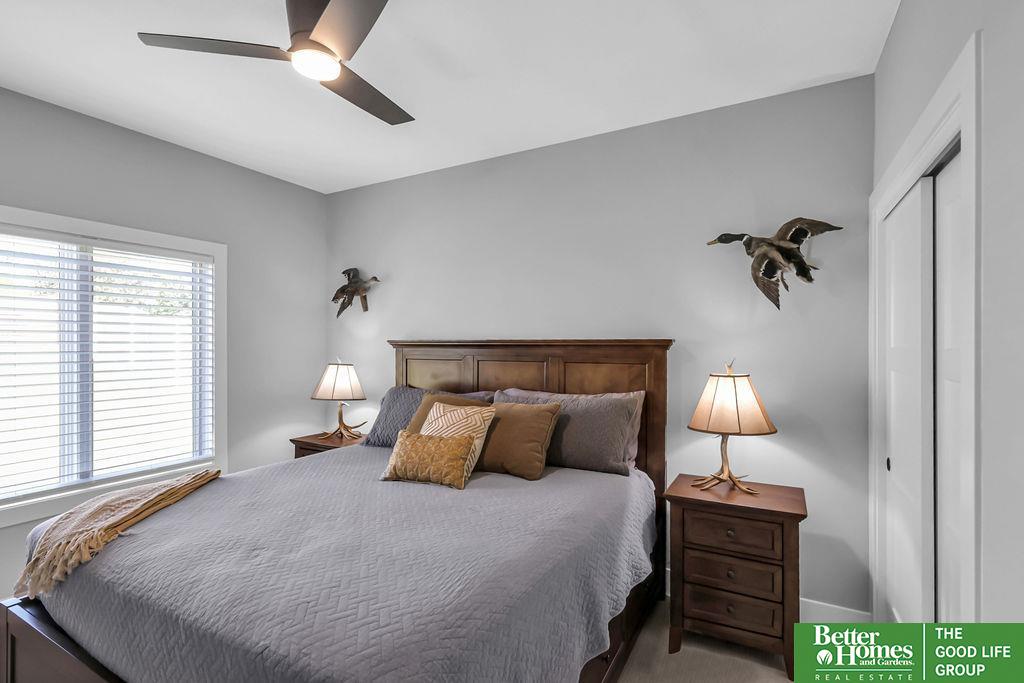 8108 S 184 Terrace