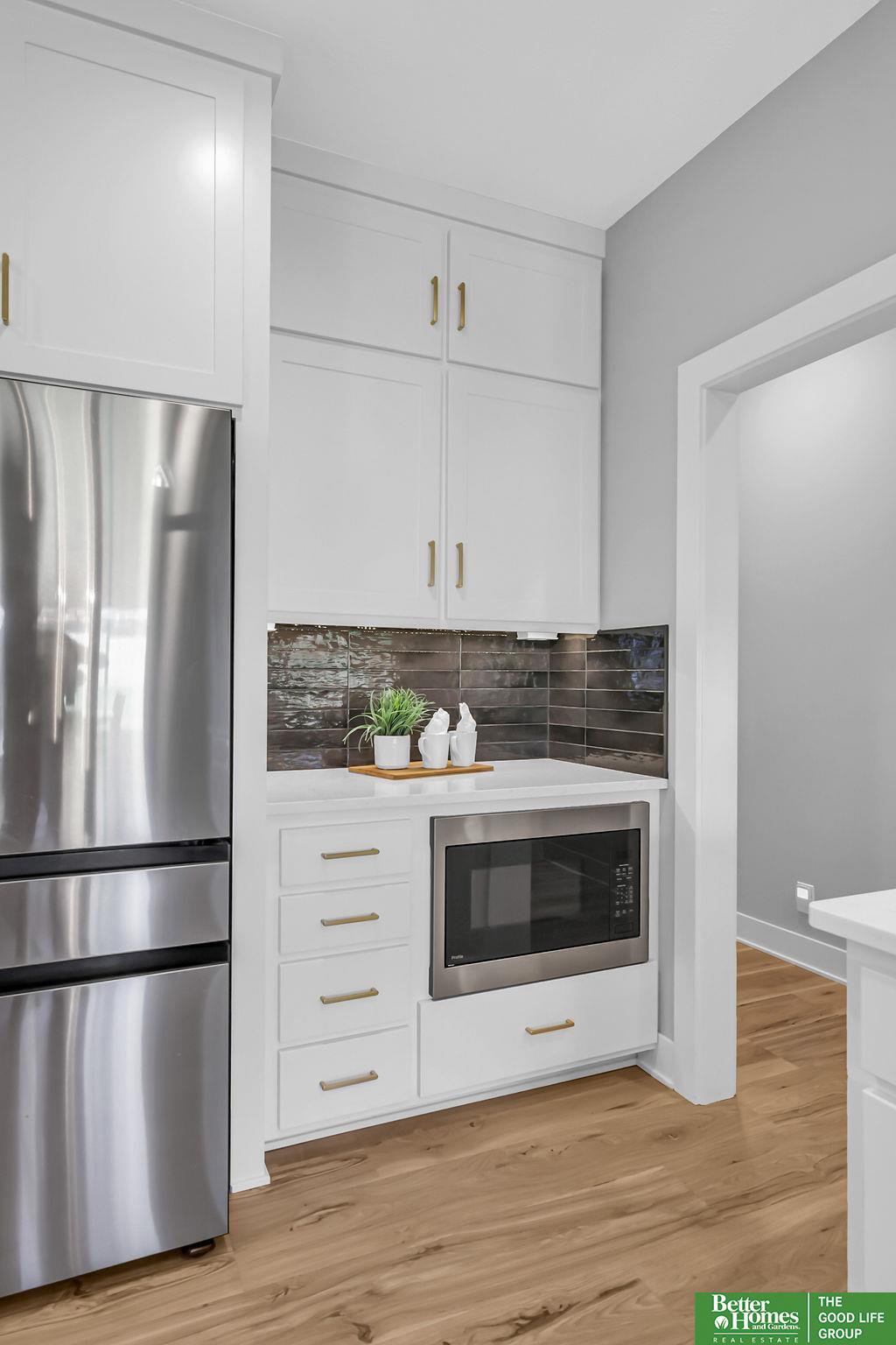 8108 S 184 Terrace
