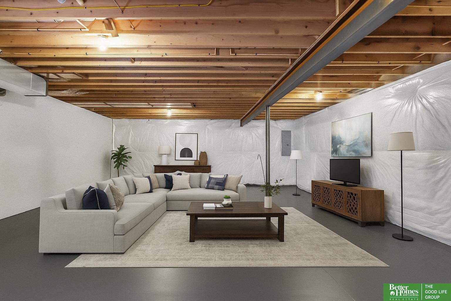 8108 S 184 Terrace