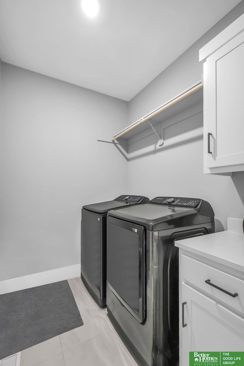 8108 S 184 Terrace