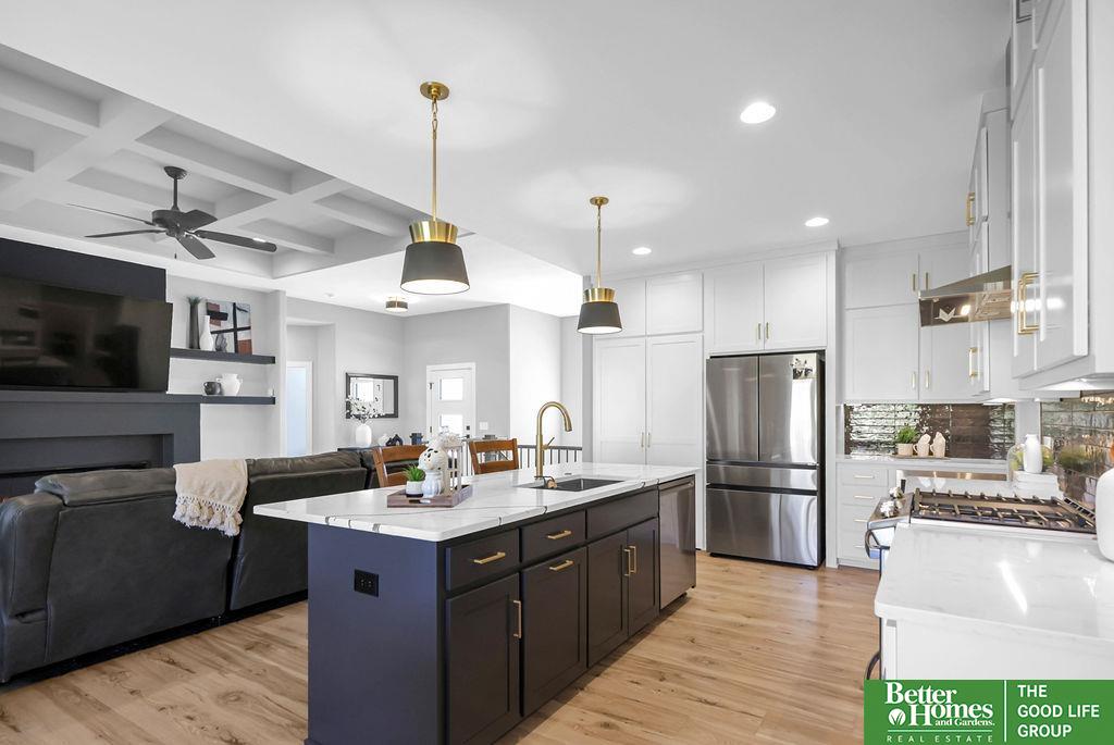 8108 S 184 Terrace