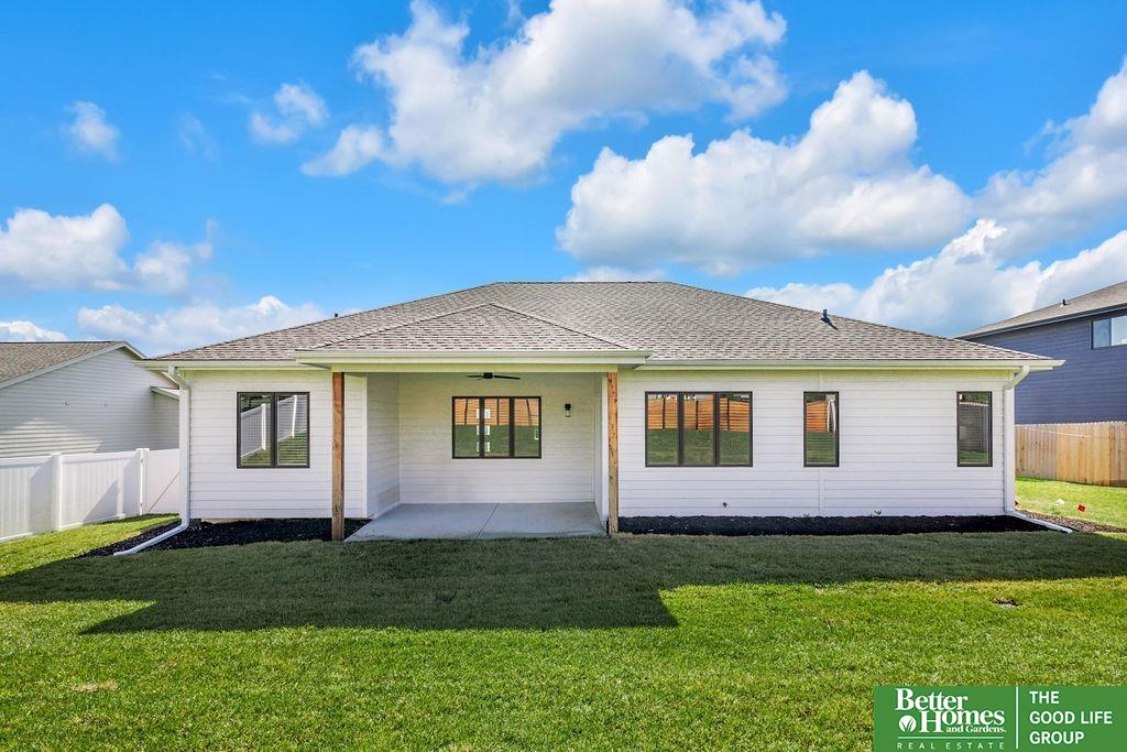 8108 S 184 Terrace