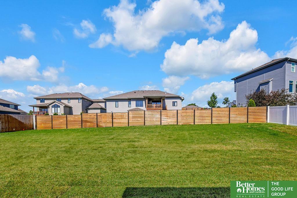 8108 S 184 Terrace