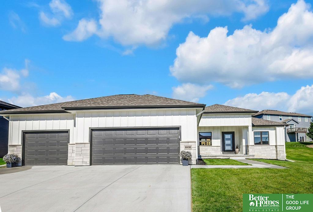 8108 S 184 Terrace