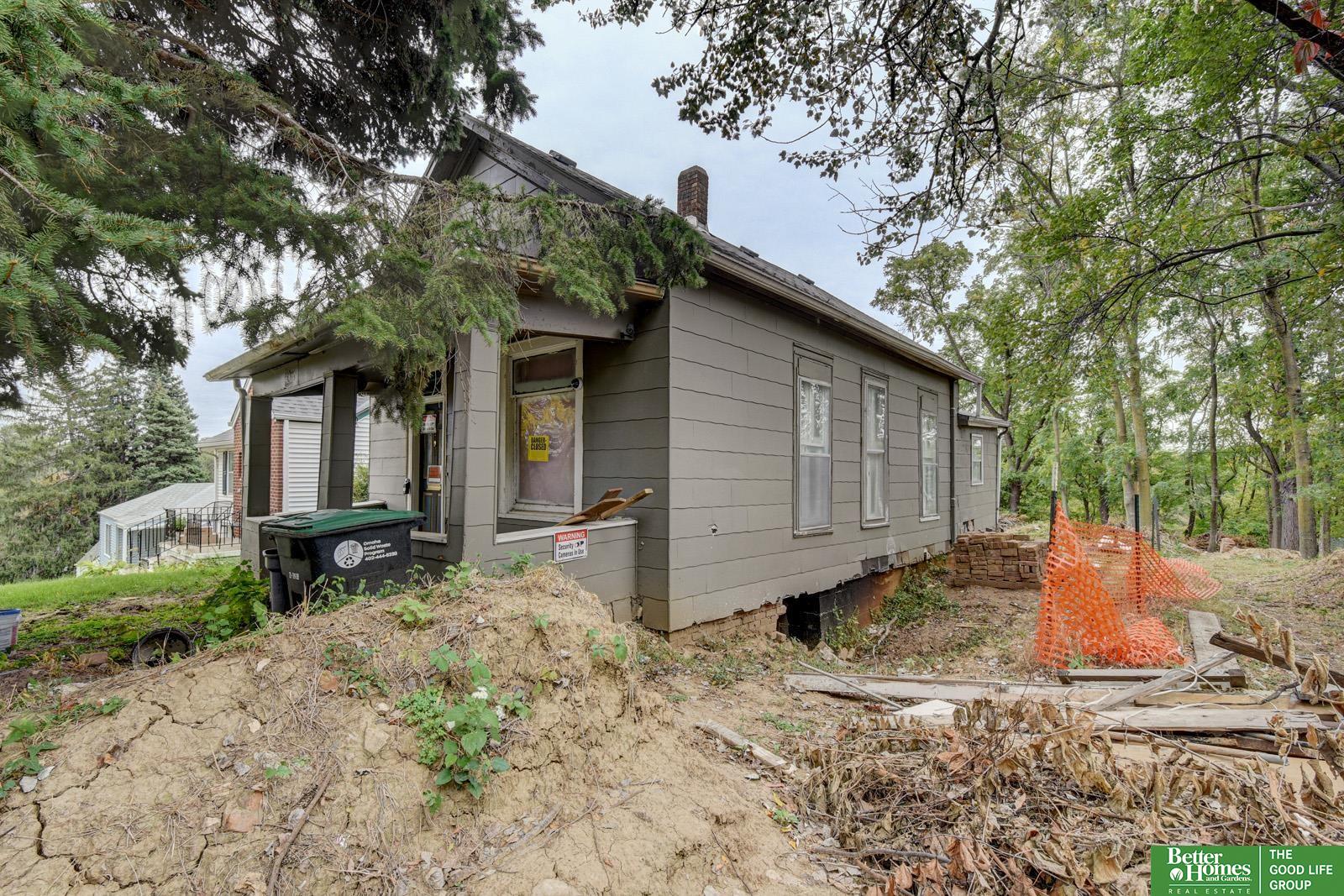 4819 Franklin Street