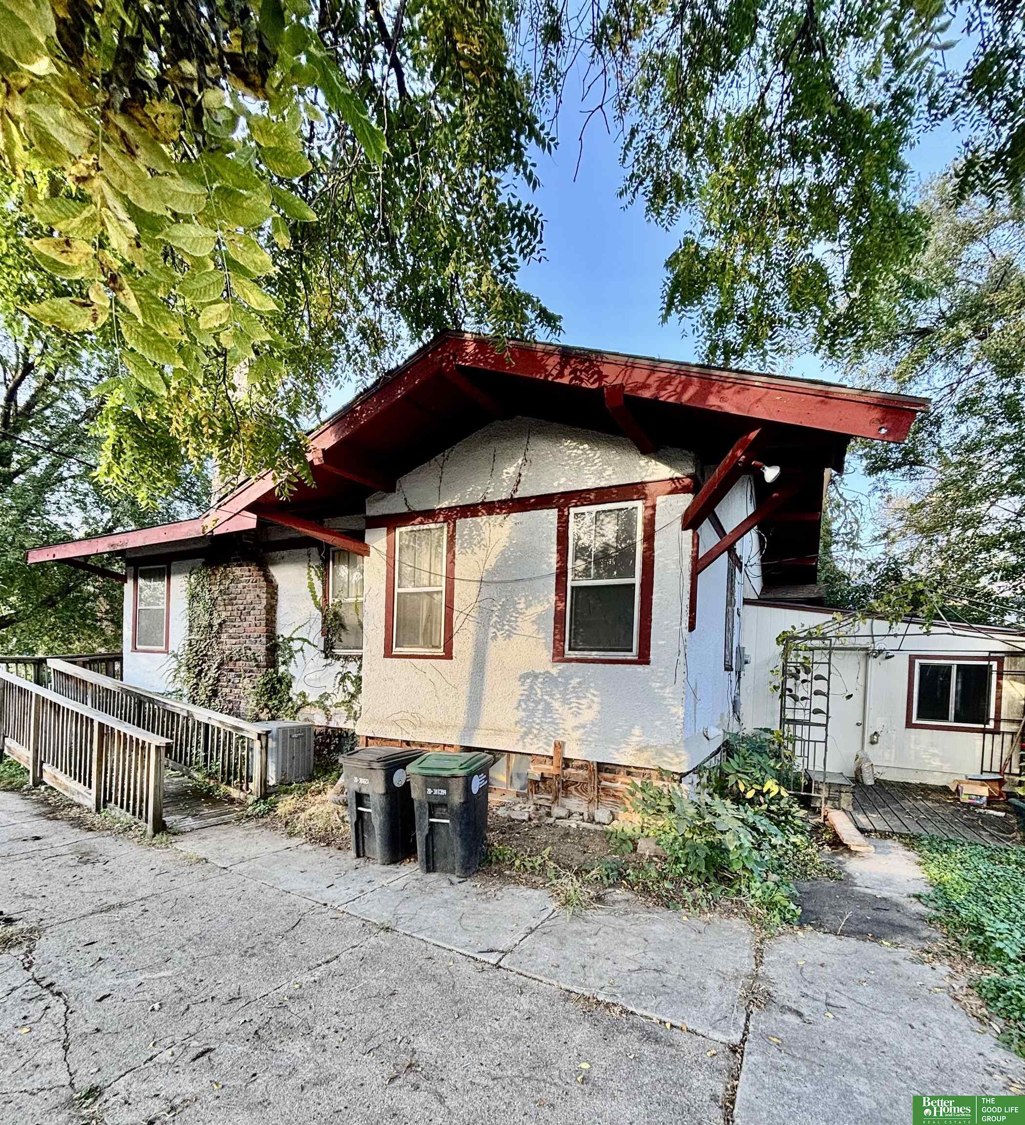 2714 Whitmore Street