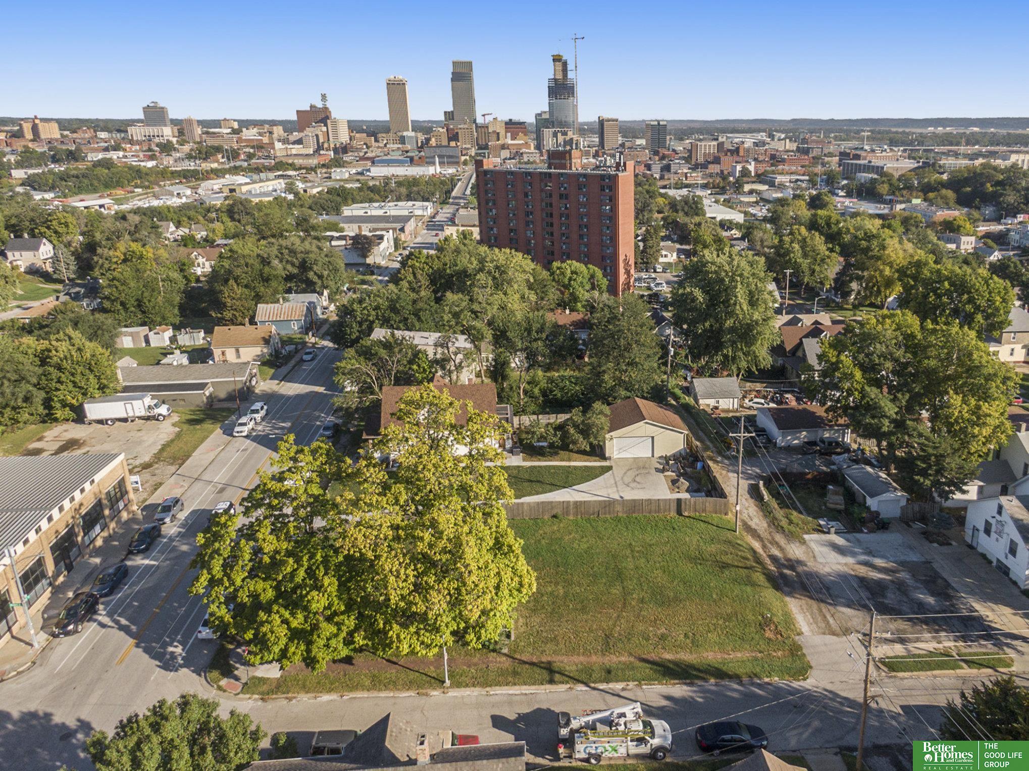 1473 S 16 Street