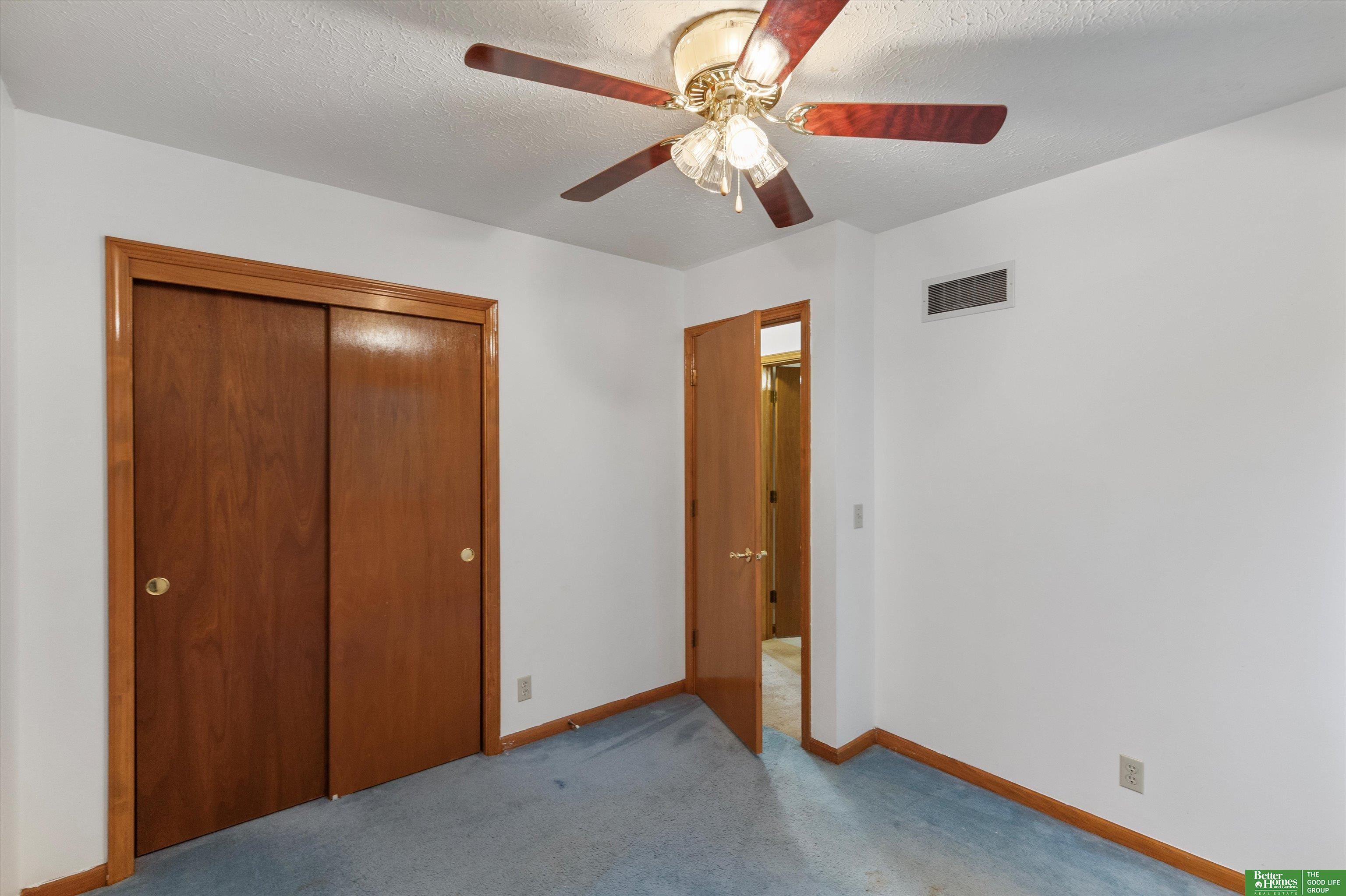 3107 Mirror Circle