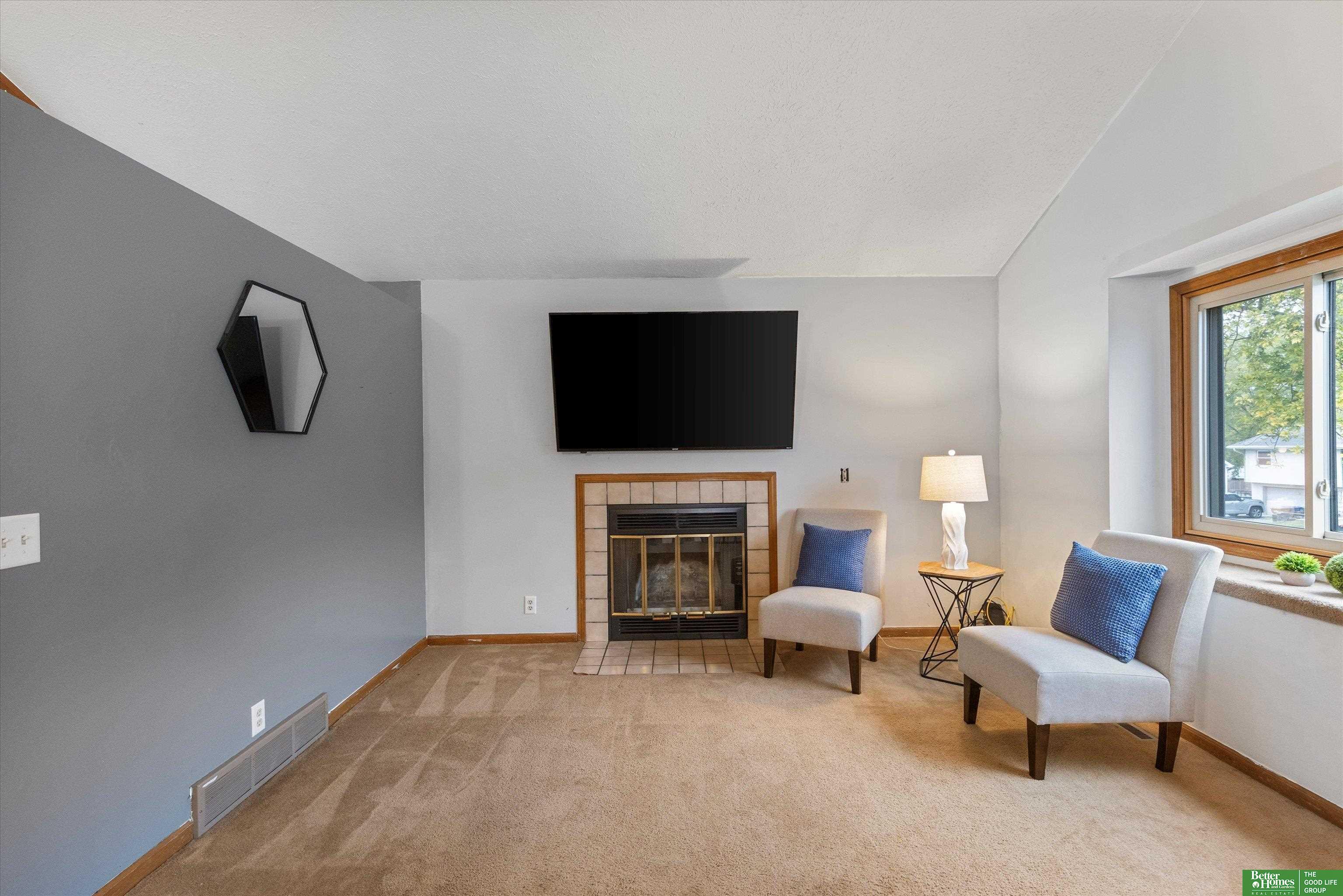 3107 Mirror Circle