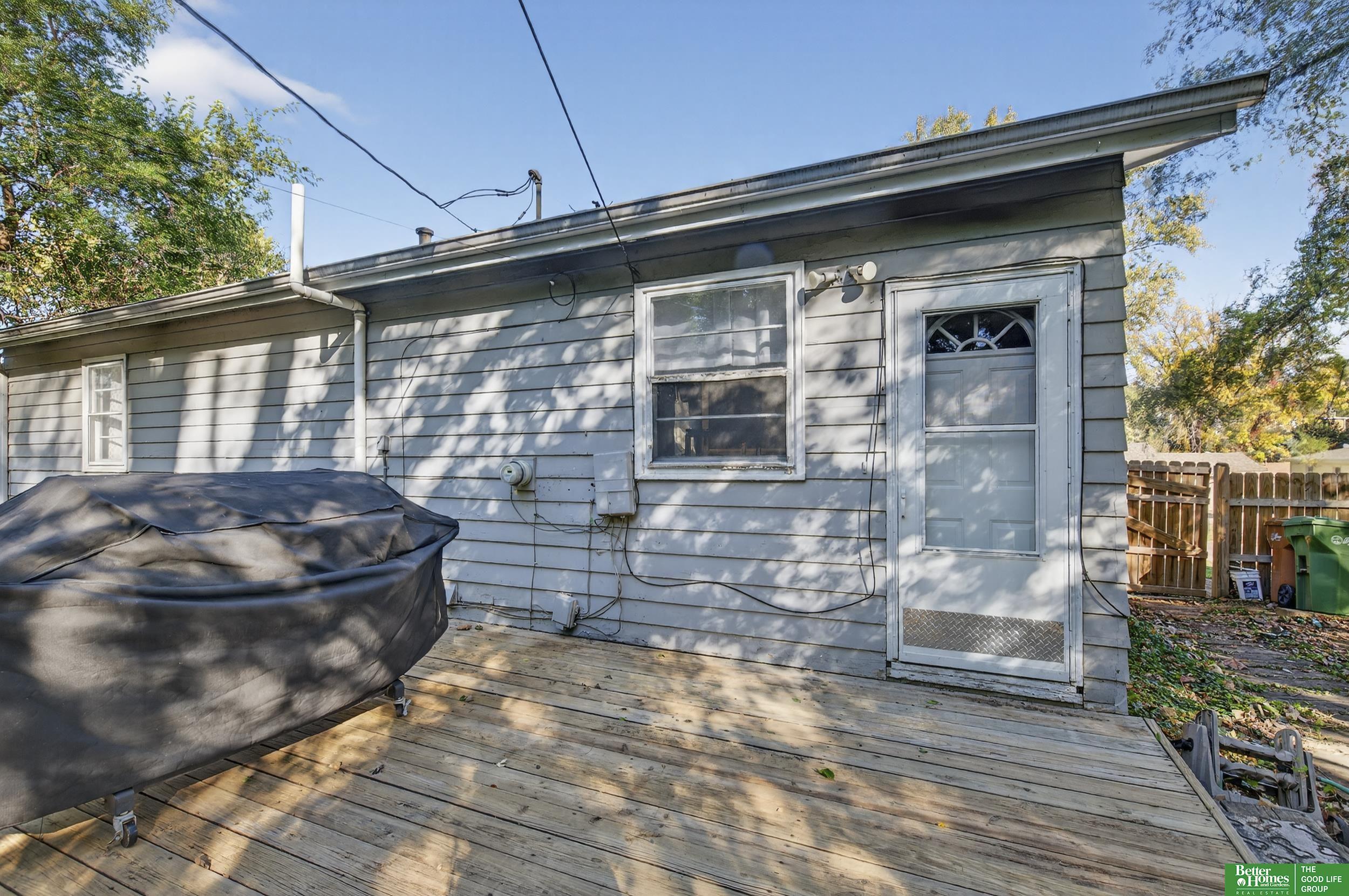 2103 Virginia Avenue