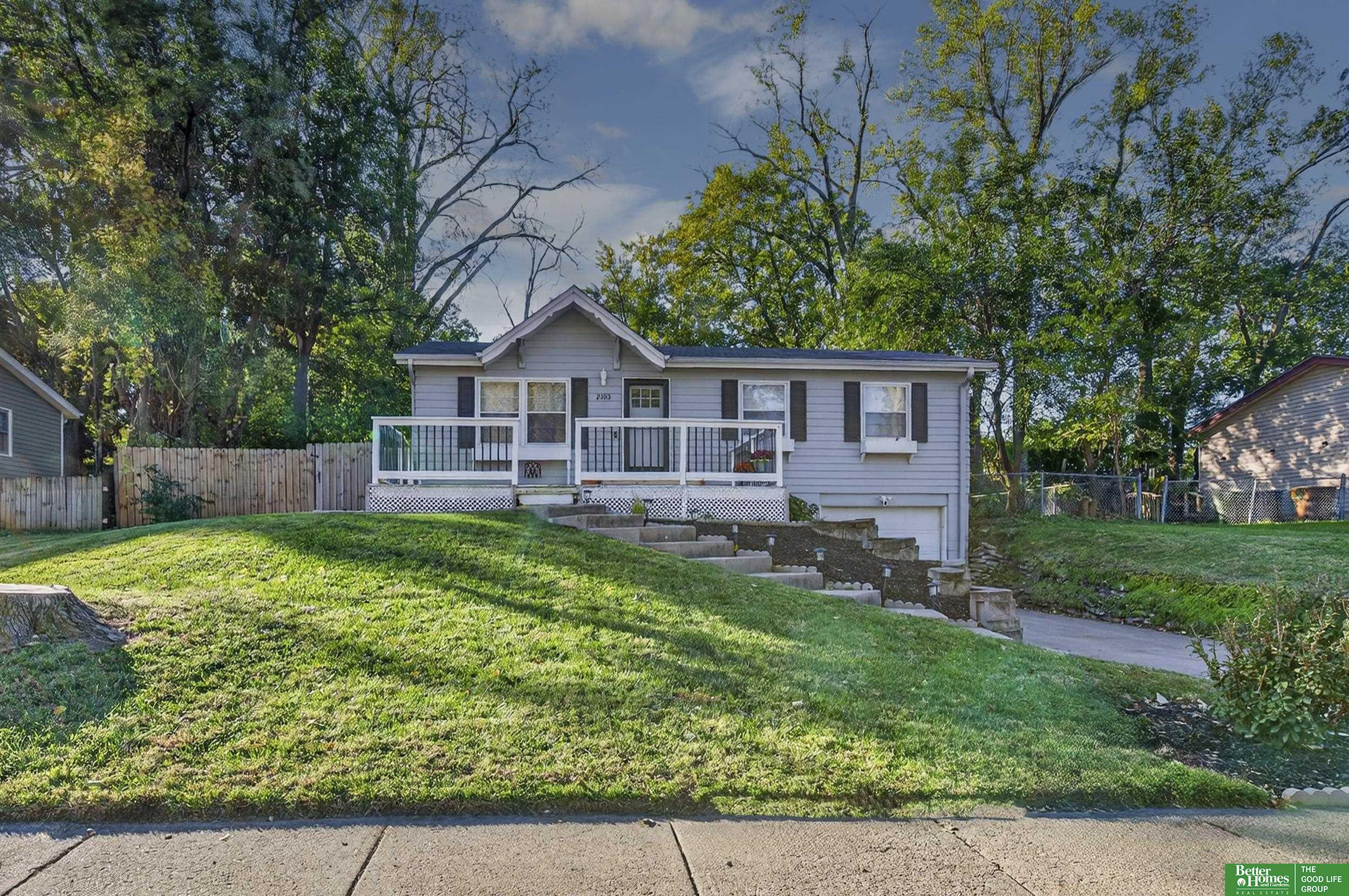 2103 Virginia Avenue