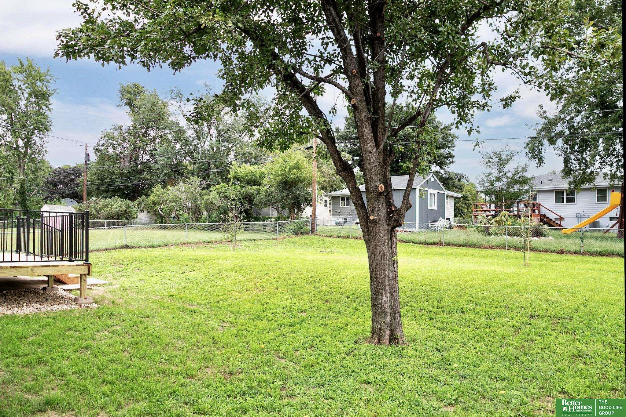 813 Janes View Street