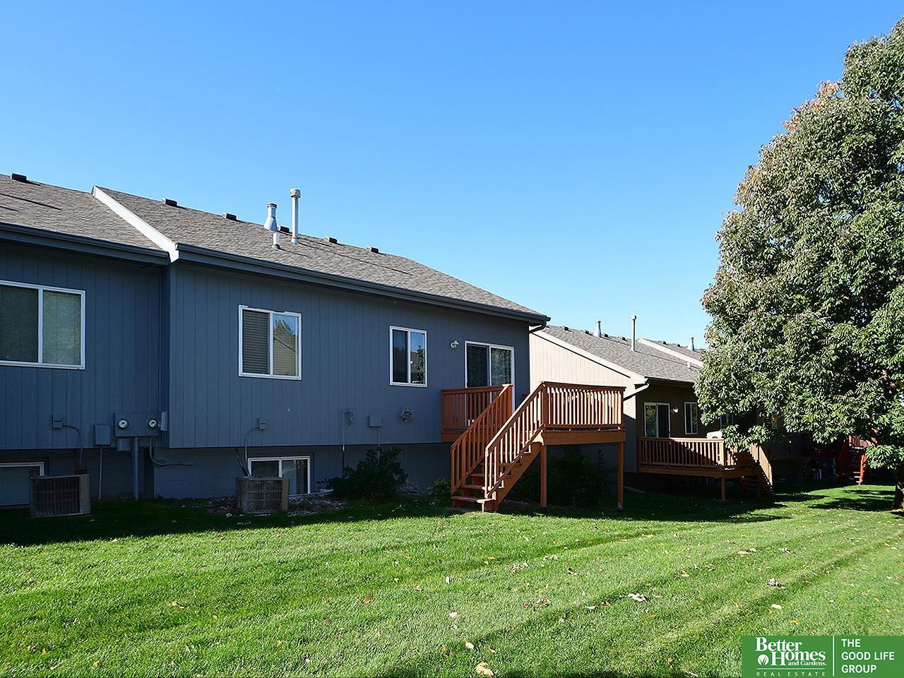 1104 Gold Coast Road