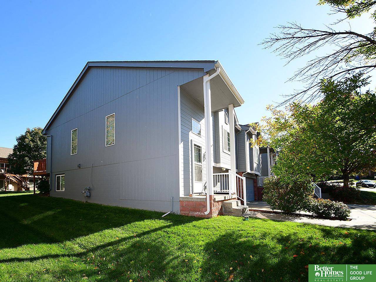 1104 Gold Coast Road