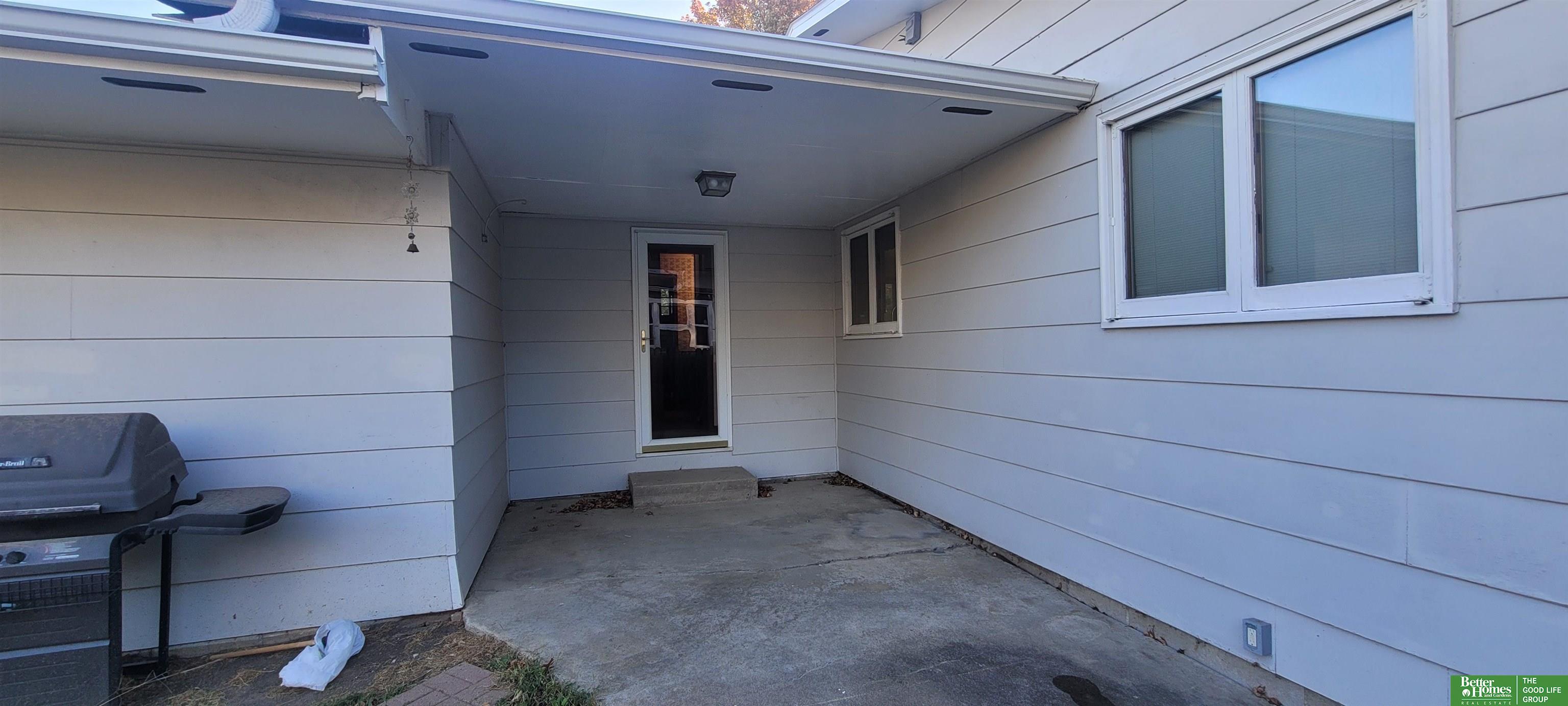 707 N Beaver Avenue
