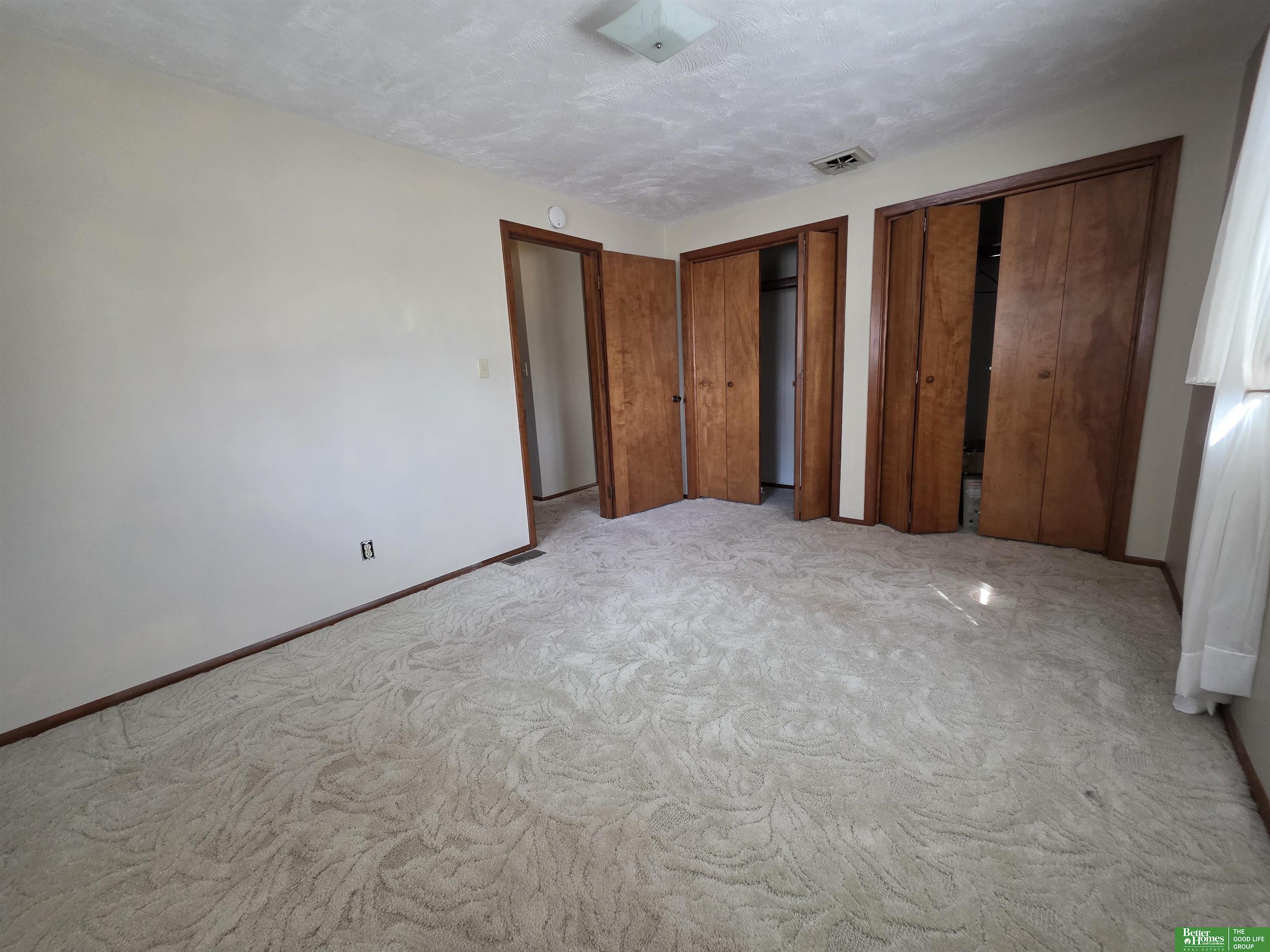 707 N Beaver Avenue
