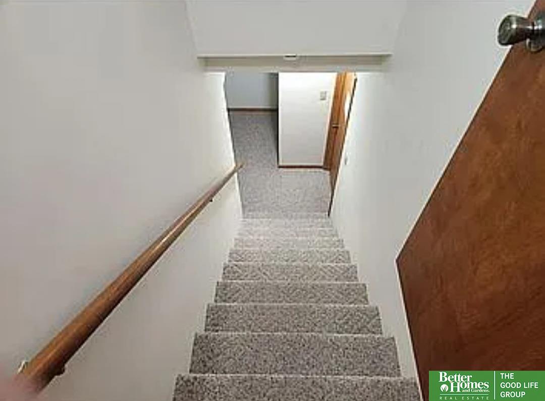 707 N Beaver Avenue
