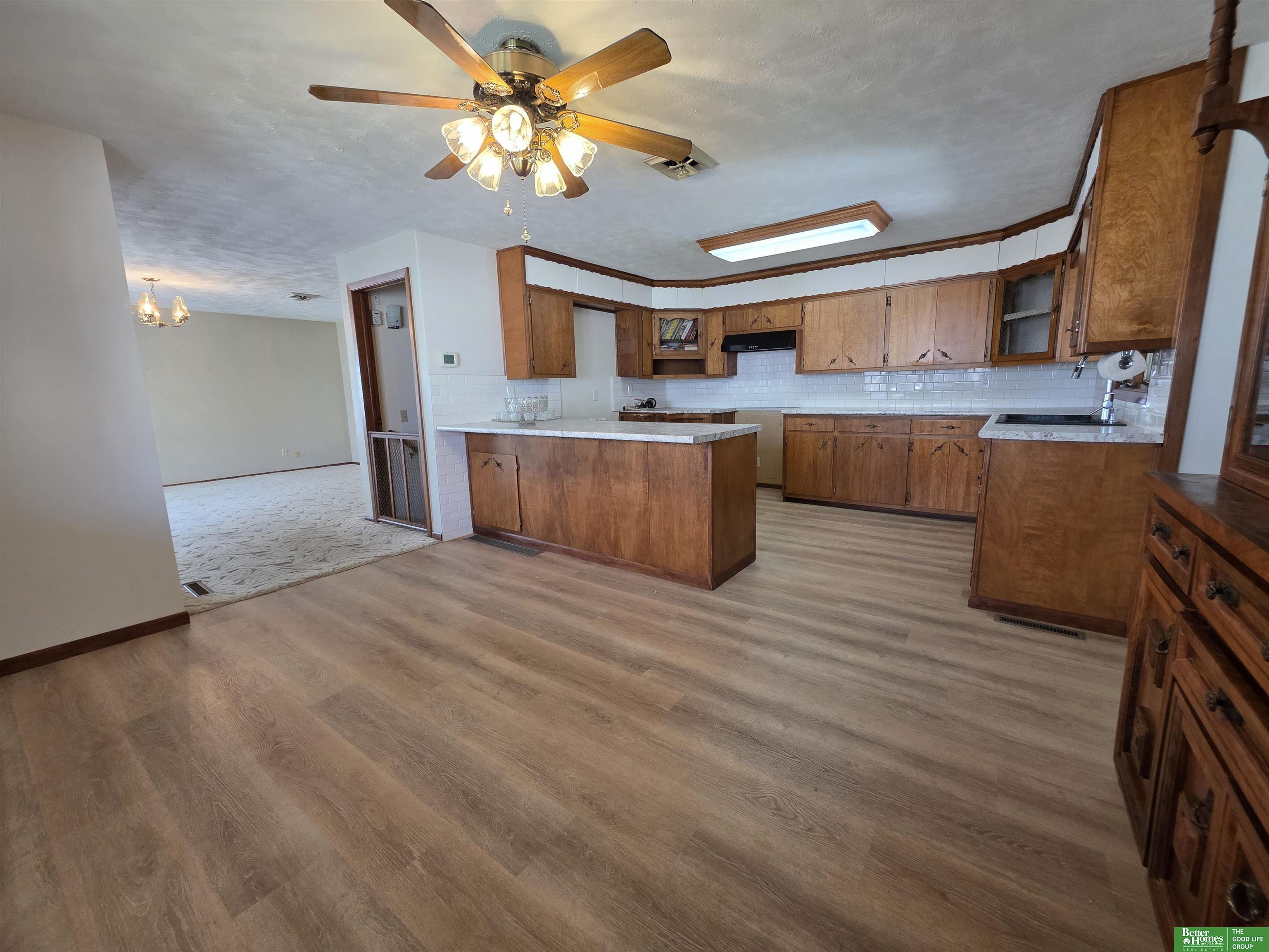 707 N Beaver Avenue