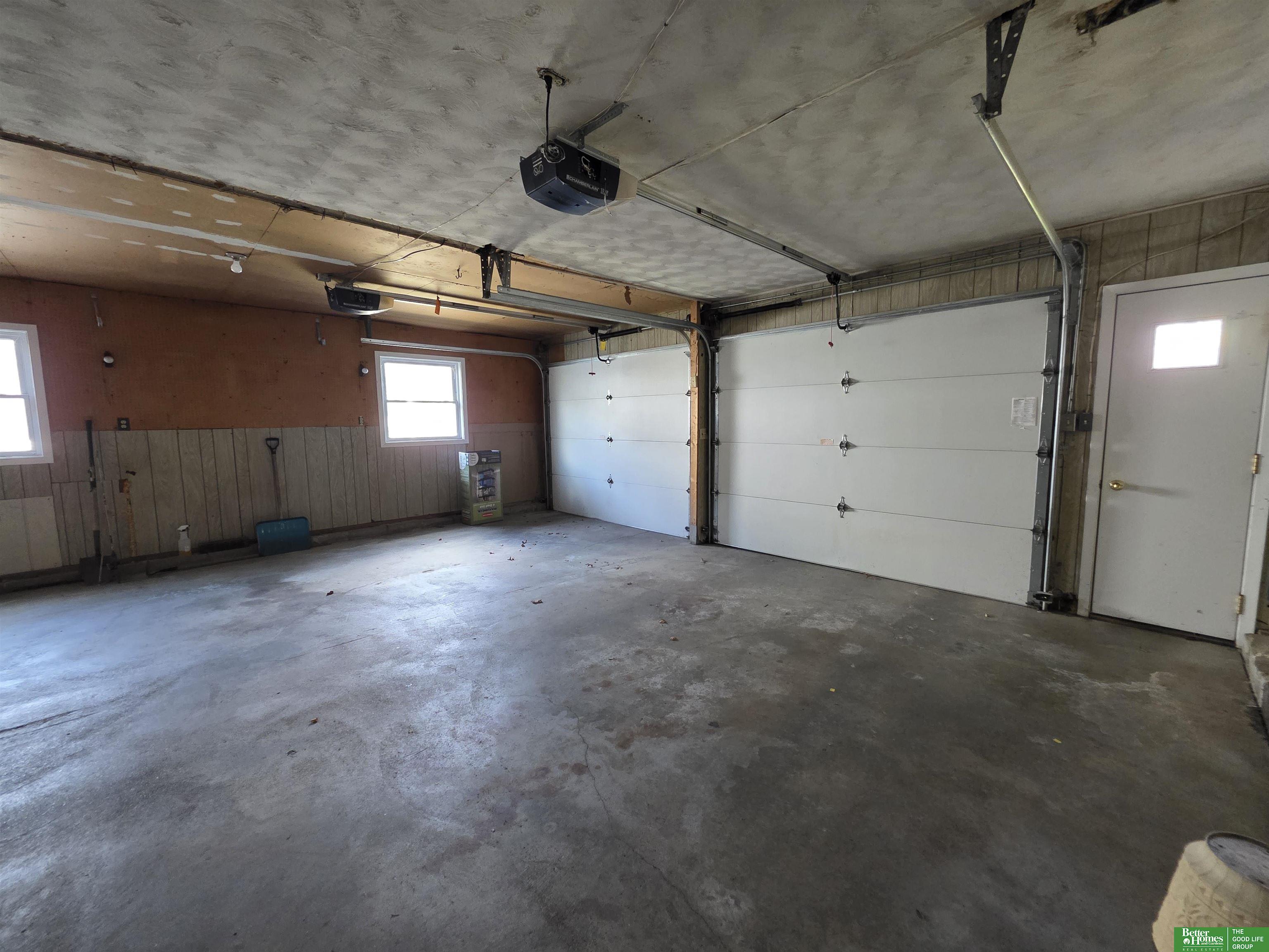 707 N Beaver Avenue