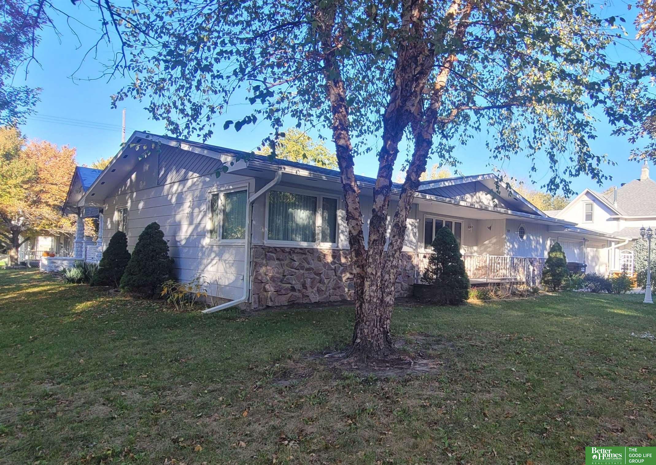 707 N Beaver Avenue