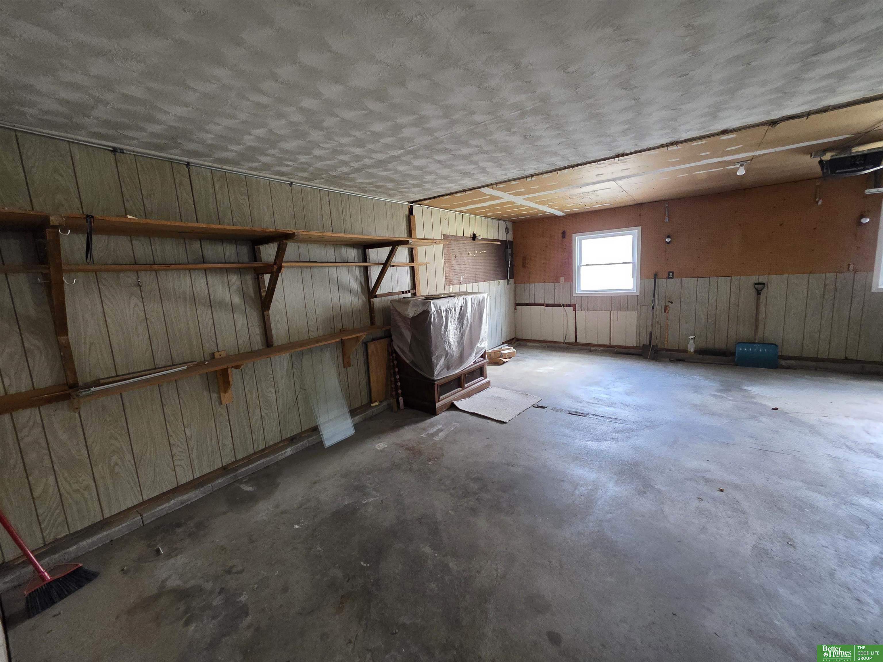 707 N Beaver Avenue